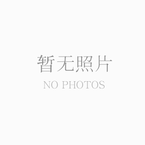高鐵高速預(yù)制件需要什么樣的預(yù)制件設(shè)備shen