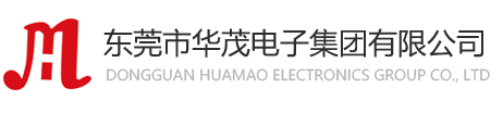 預(yù)制件設(shè)備廠(chǎng)家